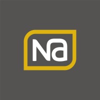 Nautica Depot logo - Similar company to Whitecap Marine Products