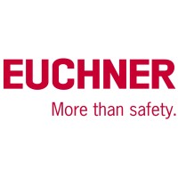 Euchner AG logo - Similar company to Renaud Et Burnand