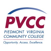 Piedmont Virginia Community College - Company logo - Similar company to Craft X Edu