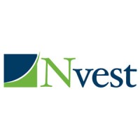 Nvest Inc. logo - Similar company to Nvest Financial, Llc