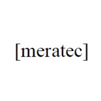 Meratec logo - Similar company to Meratech Solutions