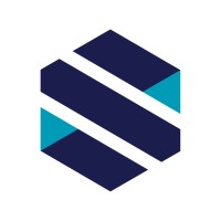 Storable logo - Similar company to Texas Self Storage Association (Tssa)