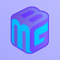 Bell Media Group logo - Similar company to It Was Tharp