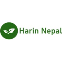 Harin Nepal logo - Similar company to &Circles