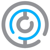 Voltz Software