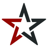 Meyer Buildings, Inc. logo - Similar company to Wick Buildings