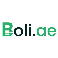 Boli.ae logo - Similar company to Boli