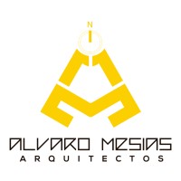 AM ARQUITECTOS logo - Similar company to Bimobject Iberia & Latam