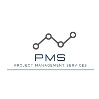 PMS Project Management Services logo - Similar company to Grupo Deo