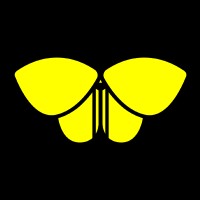 Drawn to the Light logo - Similar company to Jp Showsystems