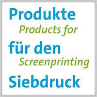 SPT Sales + Marketing GmbH logo - Similar company to Topflight Ab