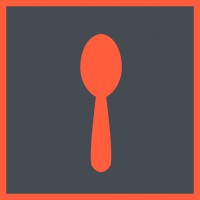 Tasting Collective logo - Similar company to Resident Hospitality