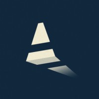 Arqhemia logo - Similar company to Mch Master