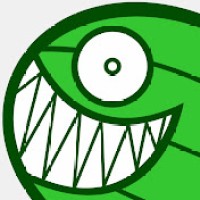 ZEPFILMS logo - email format related to math2me