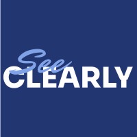 See Clearly | Lasik and Cataract Surgeries logo - Similar company to Annamalai University