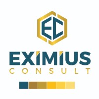 Eximius Consulting logo - Similar company to Servicesul - Sap Business One