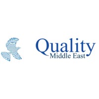 Quality Middle East Dubai U.A.E logo - Similar company to Caerus Group