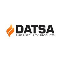 DATSA SEGURIDAD S.L. logo - Similar company to Datesa Soluciones Sl