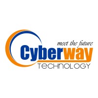Cyberway Technology logo - Similar company to Cyberway Consulting