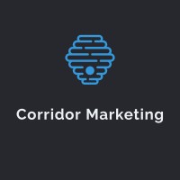 Corridor Marketing