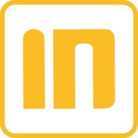 Inhouse logo - Similar company to Yellow360