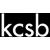 Kcsb-Fm In Santa Barbara