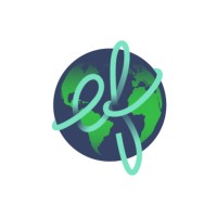 Epargne Family logo - Similar company to Lucya Group