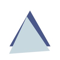 Kalula logo - Similar company to Getseen.Ng