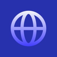 Columbia Multicultural Business Association logo - Similar company to Ckr Solutions
