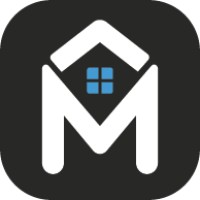 Mortgage Globe Inc.