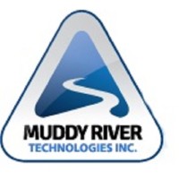 Muddy River Technologies Inc. logo - Similar company to Ryan Nt | Paul Ryan Designed