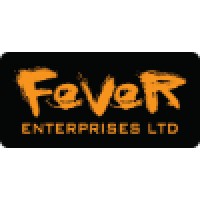 Fever Enterprises Ltd.