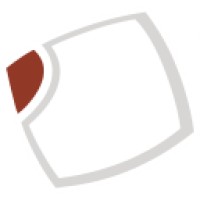 tekigo logo - Similar company to Origaly