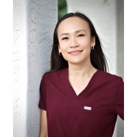 Empowered PharmD logo - Similar company to Pharmaprose: Pharmd Insights