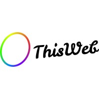 Thisweb