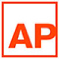 Appros logo - Similar company to Build Brasil