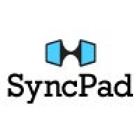 Syncpad