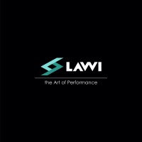 Lawi Sportswear Official