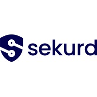 SEKURD logo - Similar company to Suffix Solutions