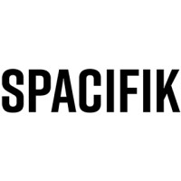 Spacifik logo - Similar company to Digitalconomics