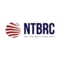 Novo Tissue Bank & Research Centre logo - Similar company to Veterinary Tissue Bank Ltd