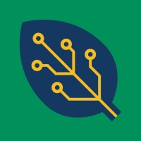 AllSpice.io logo - Similar company to Tadaweb