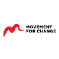 Movement For Change