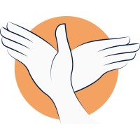 Alternatives to Violence Project Ireland logo - Similar company to Grouper®