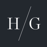 Heathland Grove logo - Similar company to Dutch Plast Group