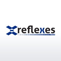 Reflexes Tech