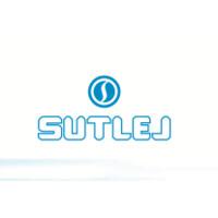 Sutlej Coach Products Pvt Ltd logo - Similar company to Sutlej Motors Pvt. Ltd.