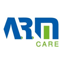 Arm Care