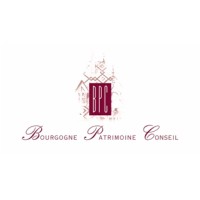 BOURGOGNE PATRIMOINE CONSEIL logo - Similar company to Ascalon Finances