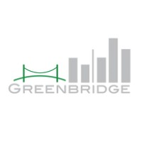 GREENBRIDGE logo - Similar company to Greenbridge Computing, Inc.